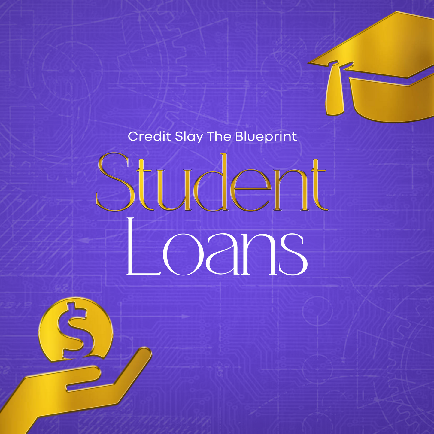Student Loans