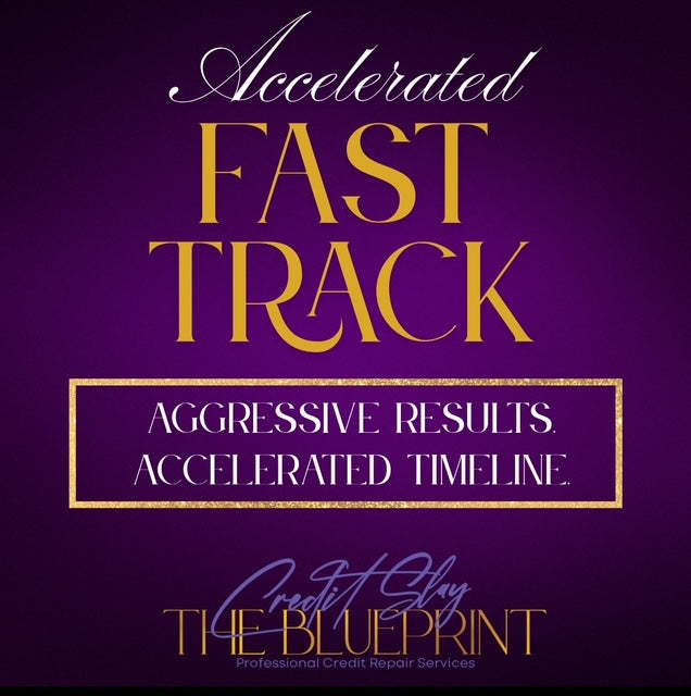 Accelerated 3B SWEEP