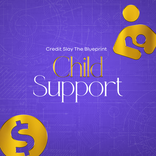 Child Support