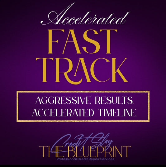 Accelerated 3B SWEEP